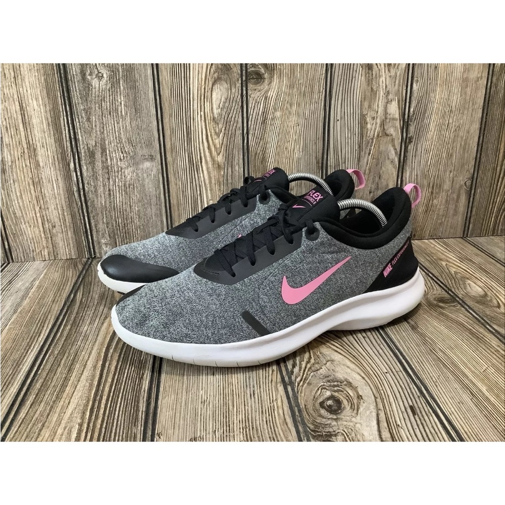 New Nike Women's Flex Experience 8 Athletic/Running Shoes, Sz. 8 Wide